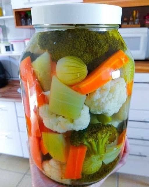 Imagem da Receita