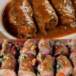 Bife à Rolê: Fácil e Delicioso - Receita Completa