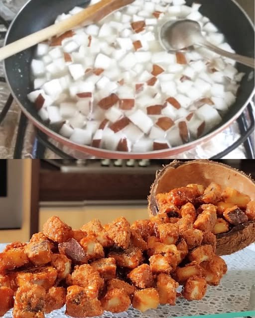 Imagem da Receita