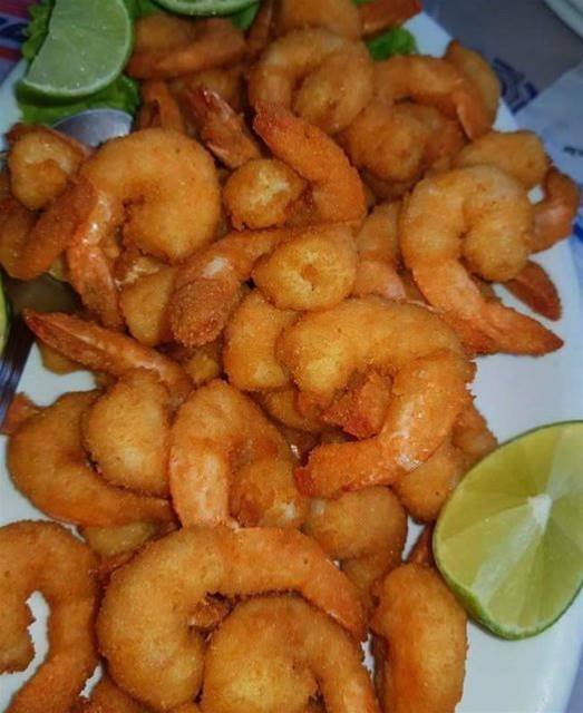 Imagem da Receita