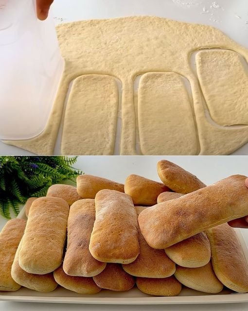 Imagem da Receita
