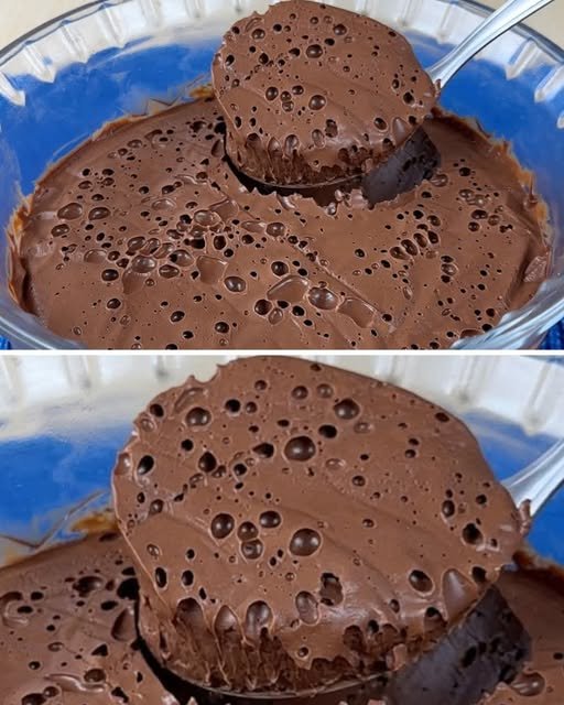 Imagem da Receita