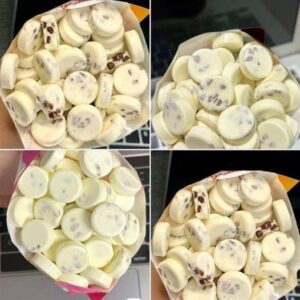 M&eacute;todos Para Clarear Pl&aacute;stico Amarelado e Recuperar Seu Brilho – Receita Completa