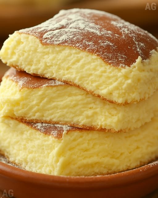 Imagem da Receita