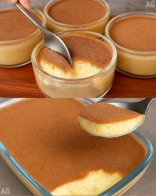 Imagem da Receita