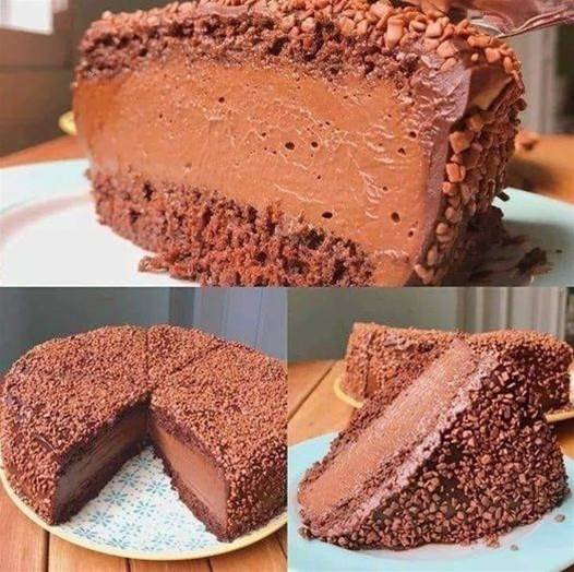 Imagem da Receita