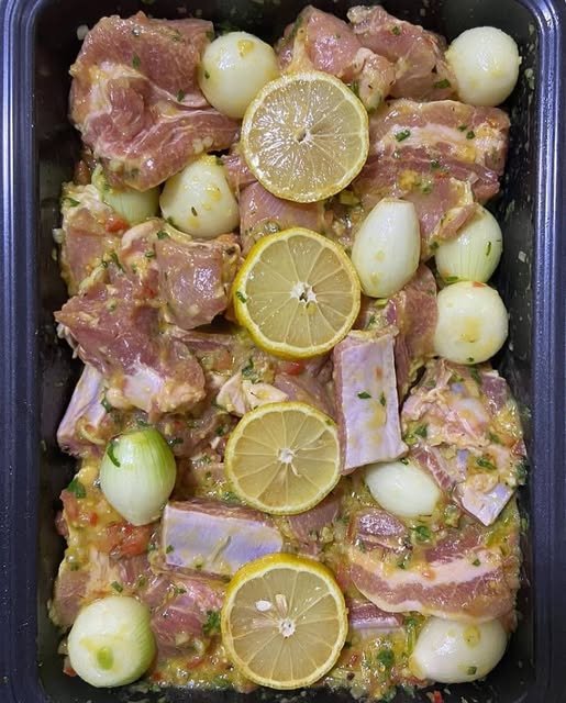 Imagem da Receita