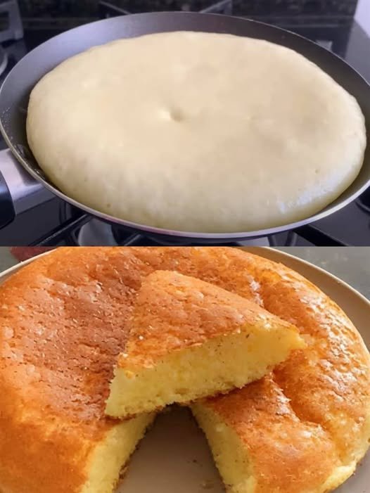 Imagem da Receita