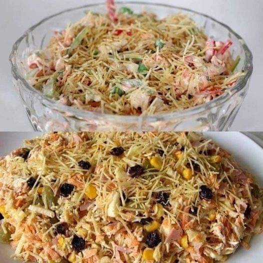 Imagem da Receita