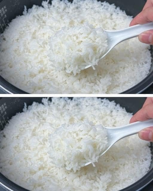 Imagem da Receita