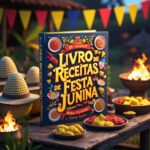 Leonardo_Phoenix_10_Ultrarealistic_8K_cinematic_image_of_a_bea_1