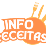 Encontrou um Erro 404 no Guia Receitas? Descubra o que fazer!