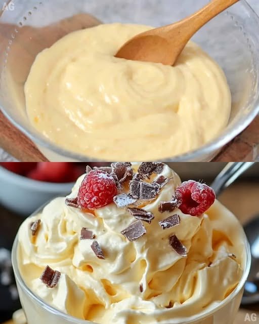 7 Coisas Que Acontecem Se Você Queimar Uma Folha de Louro Todas as Noites - Receita Completa