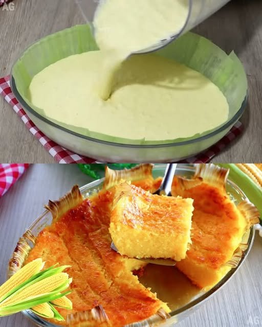 Biscoito de Polvilho Assado com Apenas 1 Ovo: Delicioso e Rende Bastante! - Receita Completa