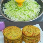 O Repolho Assim Tem um Sabor Melhor do que a Carne! Agora Você Vai Querer Preparar Essa Receita Todos os Dias - Receita Completa