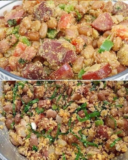 Imagem da Receita