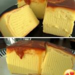 Sobremesa Perfeita de 2 Minutos no Micro-ondas: Deliciosa e Prática! - Receita Completa
