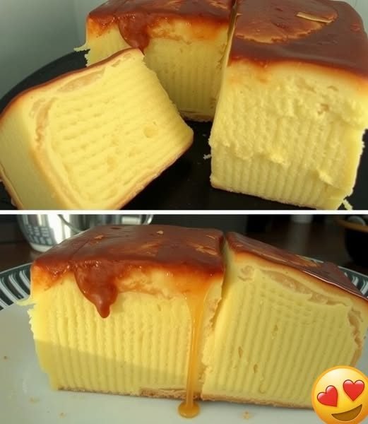 Sobremesa Perfeita de 2 Minutos no Micro-ondas: Deliciosa e Prática! - Receita Completa