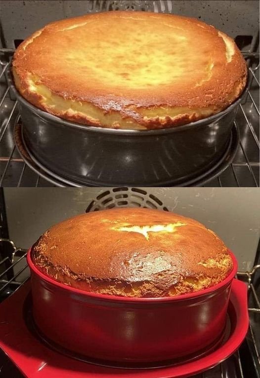 Cascudão: O Bolo Perfeito para o Café da Tarde - Receita Completa