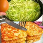 Lanchinho de Repolho com Ovos: Fácil, Saboroso e Perfeito para o Seu Café da Manhã! - Receita Completa