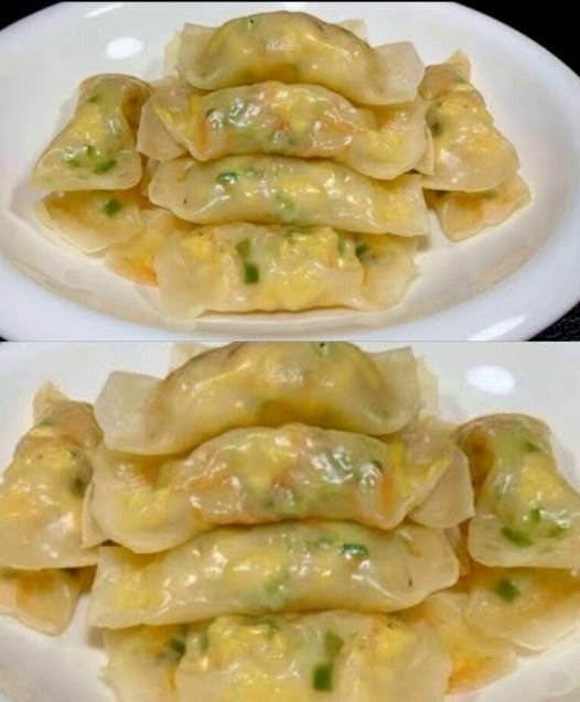 Descubra Como Fizemos Dinheiro Vendendo Bolinhos Recheados Deliciosos - Receita Completa