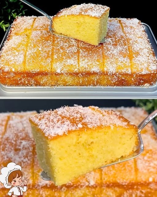 Bolo Espanhol Super Fofinho: Prepare em Apenas 5 Minutos! - Receita Completa