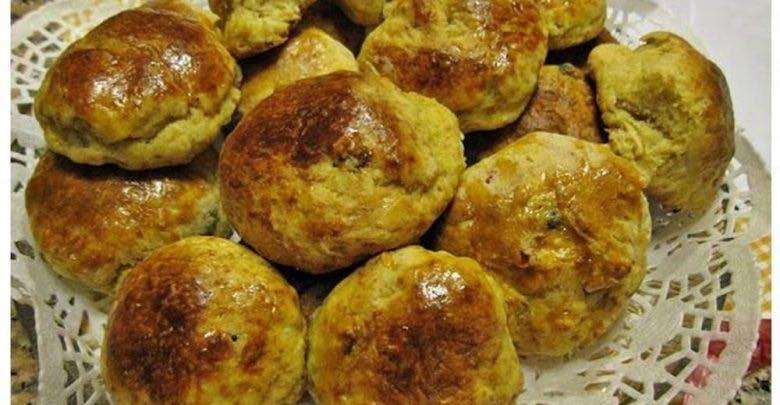 Aprenda a Fazer Broinhas de Páscoa: Delícias Tradicionais - Receita Completa