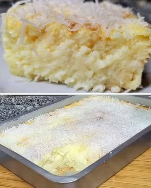 Imagem da Receita