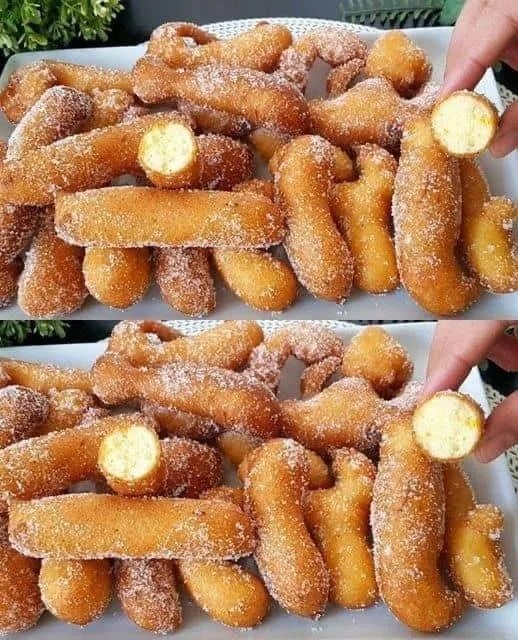 Imagem da Receita