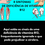 Imagem da página de origem