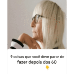 Imagem da página de origem