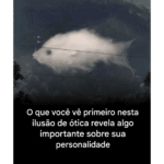 Imagem da página de origem