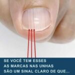Imagem da página de origem
