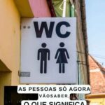 Imagem da página de origem