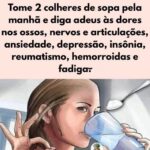 Imagem da página de origem