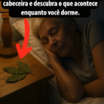 Captura de tela 2025-08-05 203305