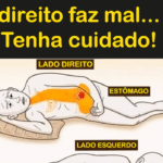 Captura de tela 2025-08-08 164229