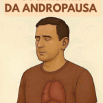 Imagem da página de origem