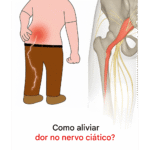 Imagem da página de origem