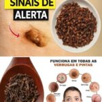 Imagem da página de origem