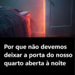 Imagem da página de origem