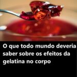 Imagem da página de origem