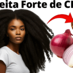 Imagem da página de origem