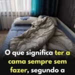 Imagem da página de origem