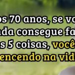 Imagem da página de origem