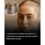 Imagem da página de origem