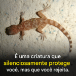 Imagem da página de origem