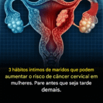 Imagem da página de origem