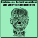 Imagem da página de origem