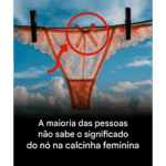 Imagem da página de origem